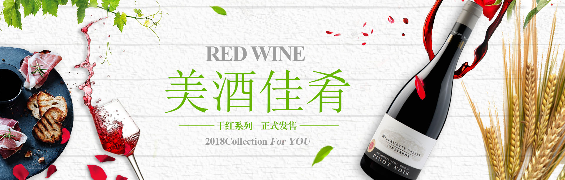 开元kaiyuan（中国）幻灯1